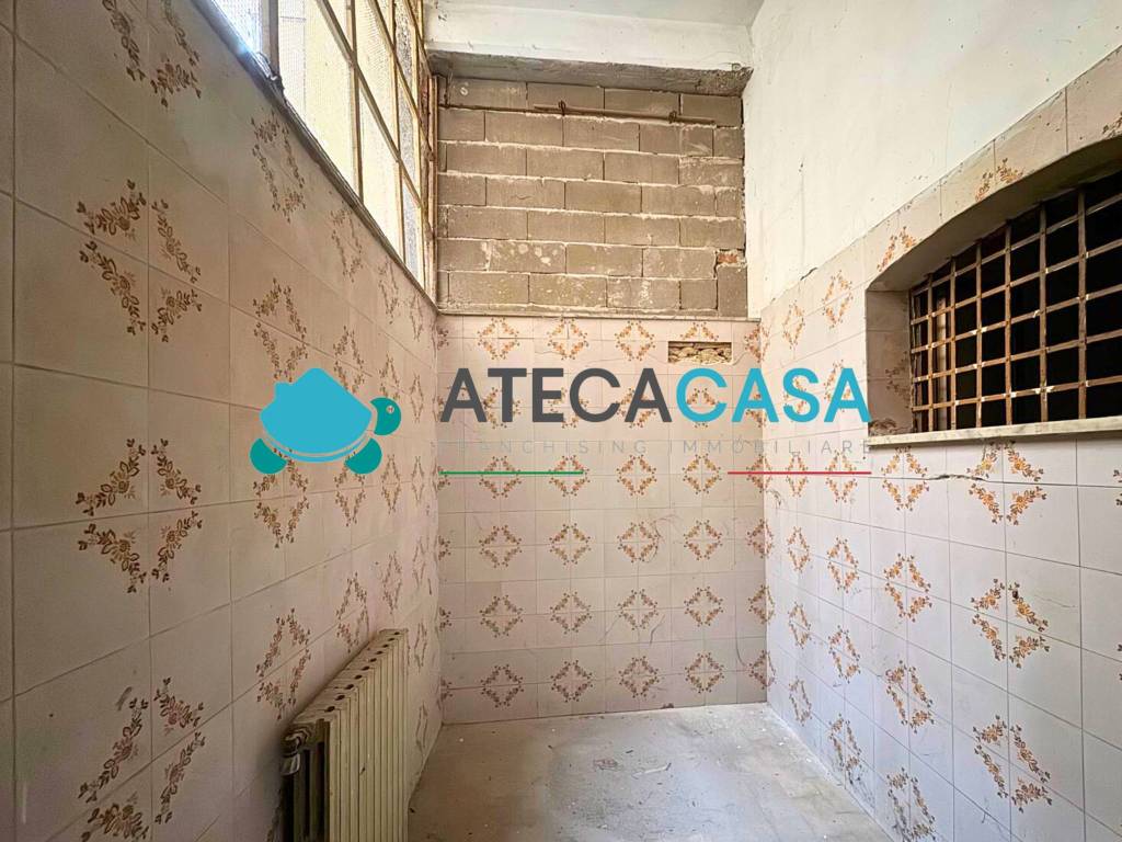 Immobile a Foggia in Via Giuseppe Pesola, 11 - Foto 4