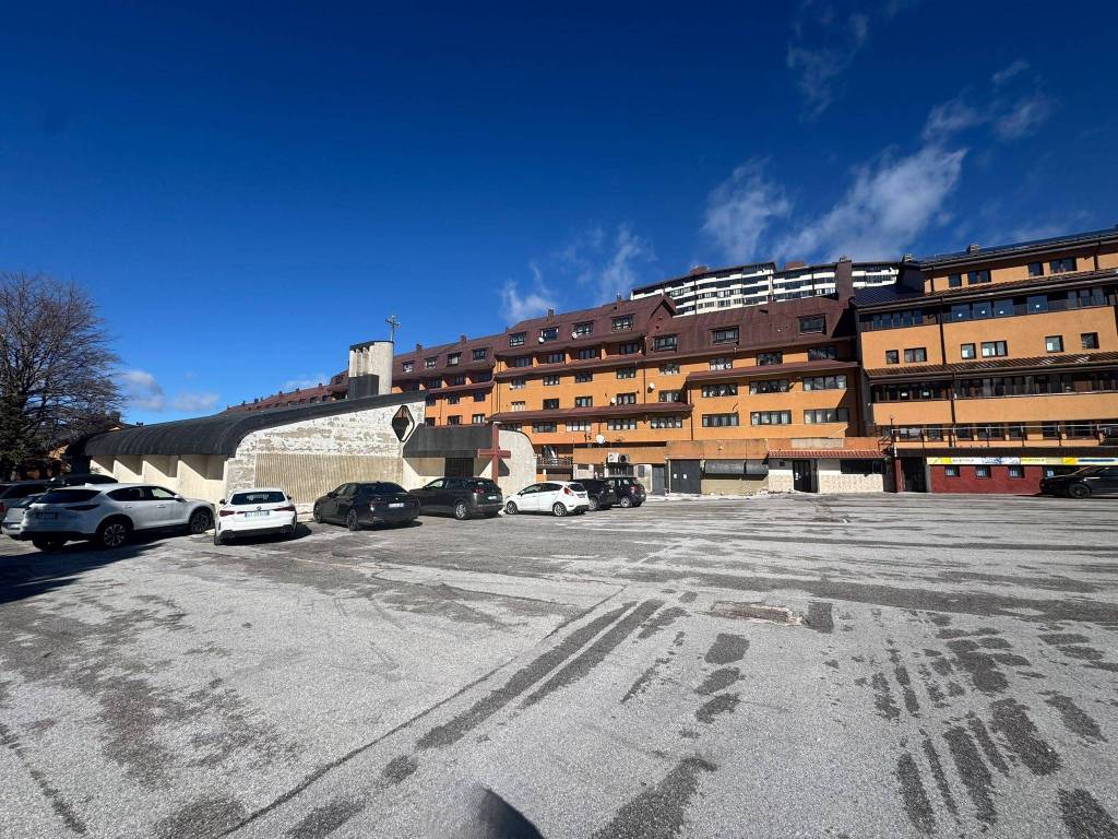 Appartamento a San massimo in Strada Provinciale per Campitello Matese - Foto 3