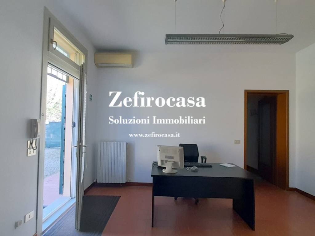 Immobile a San giovanni in persiceto - Foto 2
