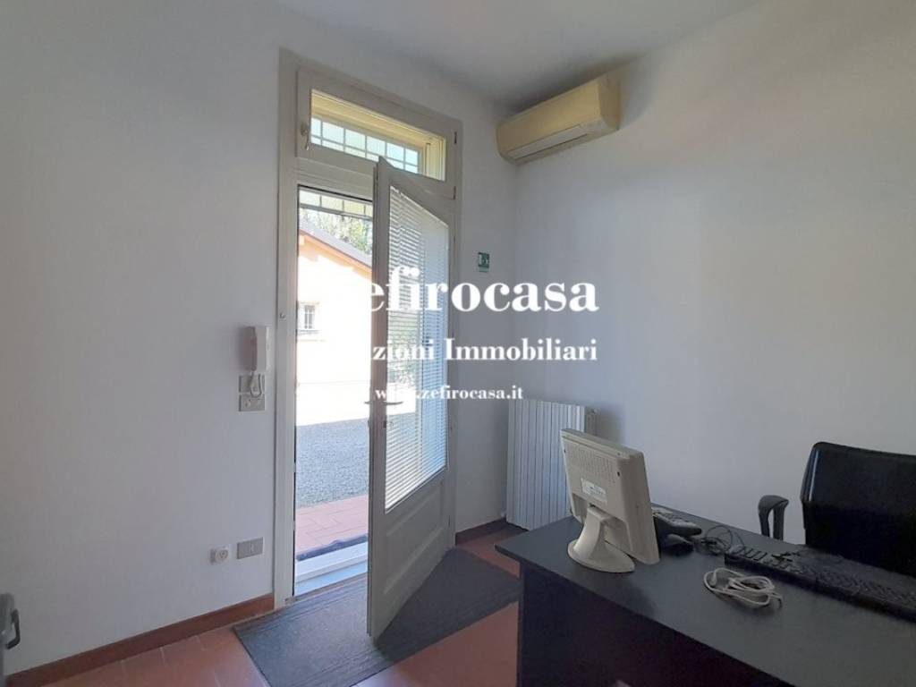 Immobile a San giovanni in persiceto - Foto 3