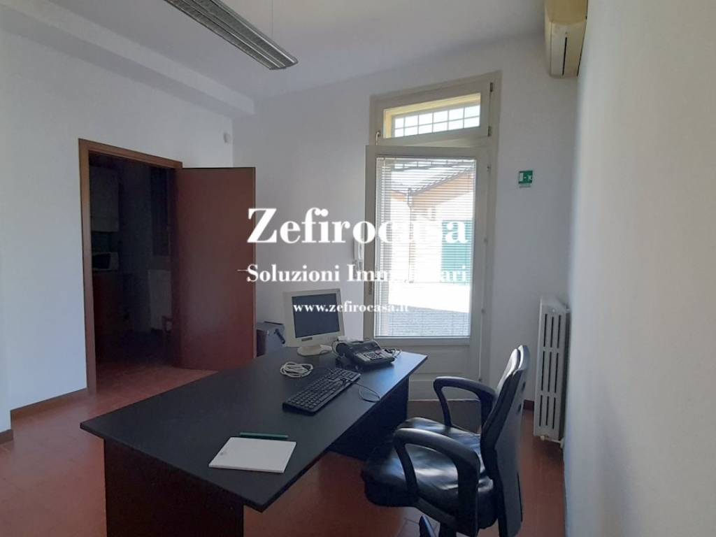 Immobile a San giovanni in persiceto - Foto 5