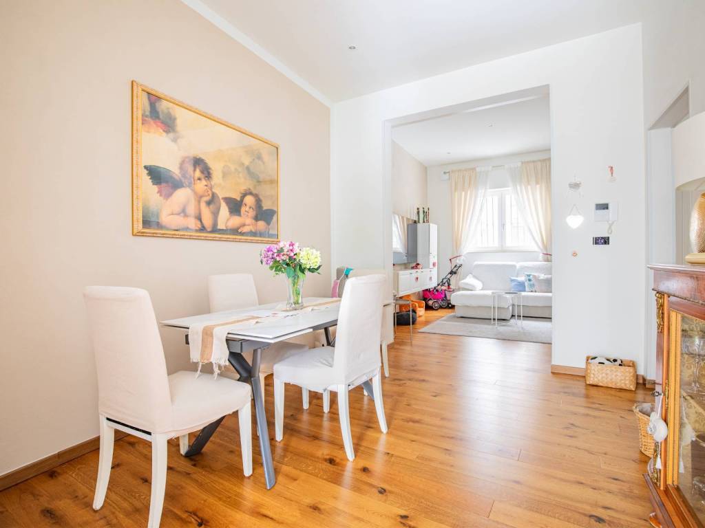 Casa indipendente a Viareggio in via pucci, 50 - Foto 5