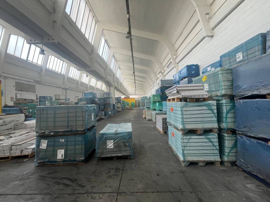 Immobile a Collegno - Foto 2