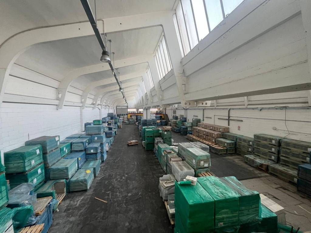 Immobile a Collegno - Foto 3