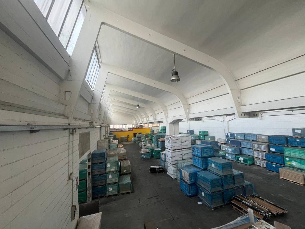 Immobile a Collegno - Foto 4