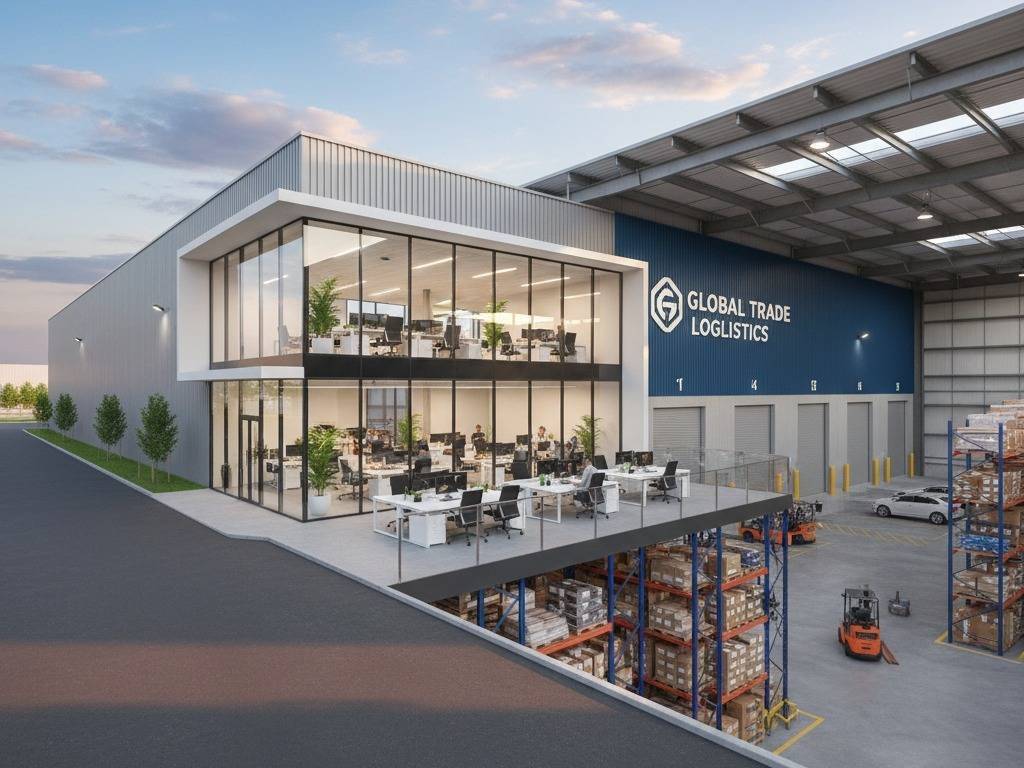 Immobile a Padova in VIA GOLDONI - Foto 3