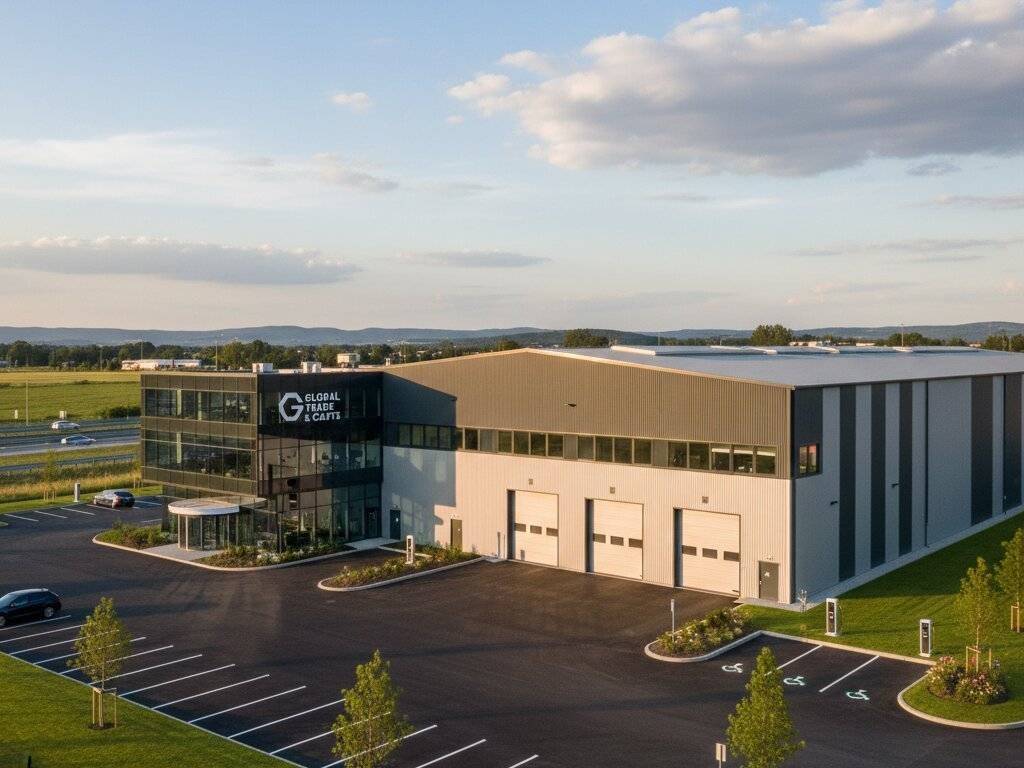 Immobile a Padova in VIA GOLDONI - Foto 5