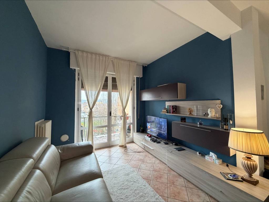 Appartamento a Poggibonsi - Foto 2