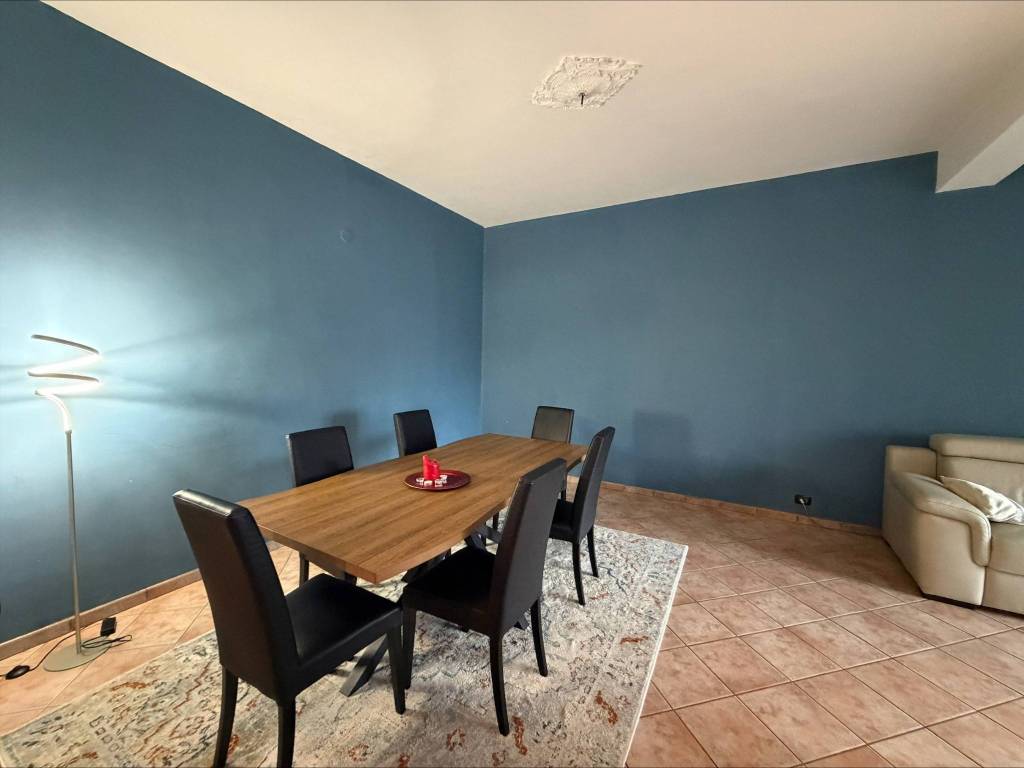 Appartamento a Poggibonsi - Foto 3
