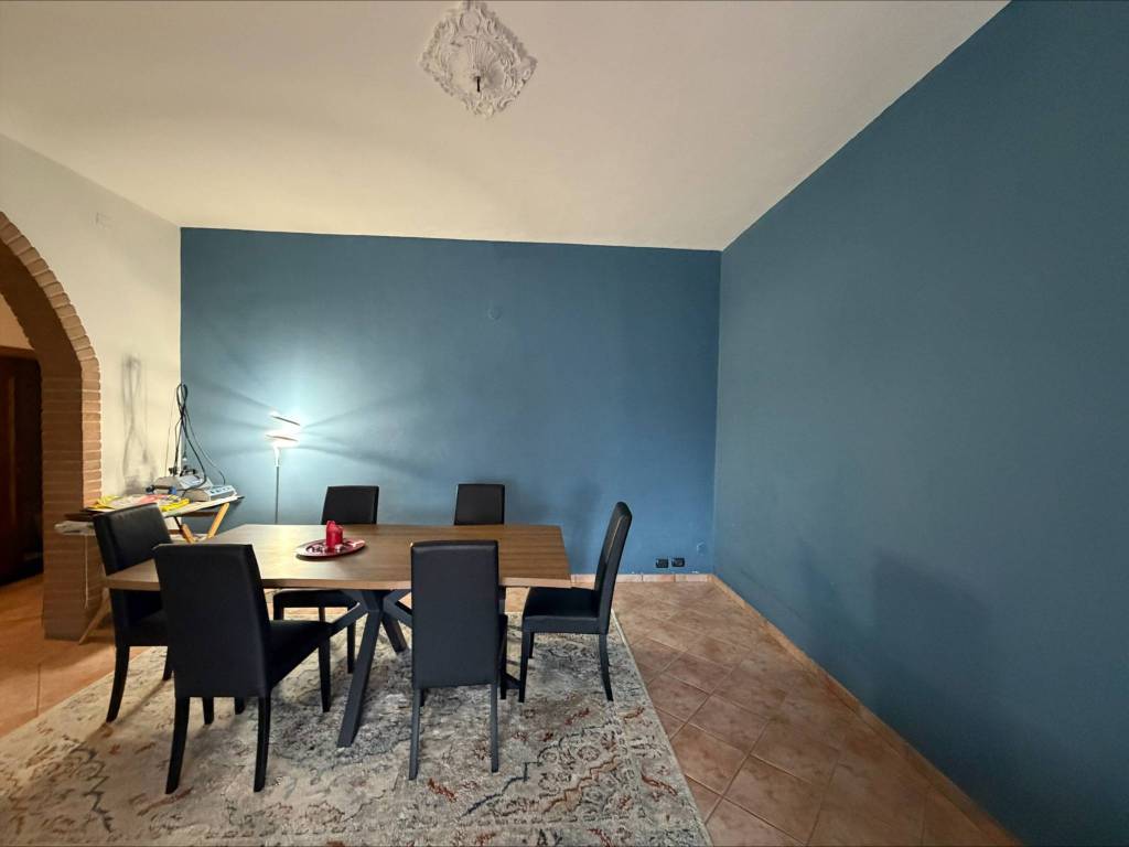 Appartamento a Poggibonsi - Foto 4