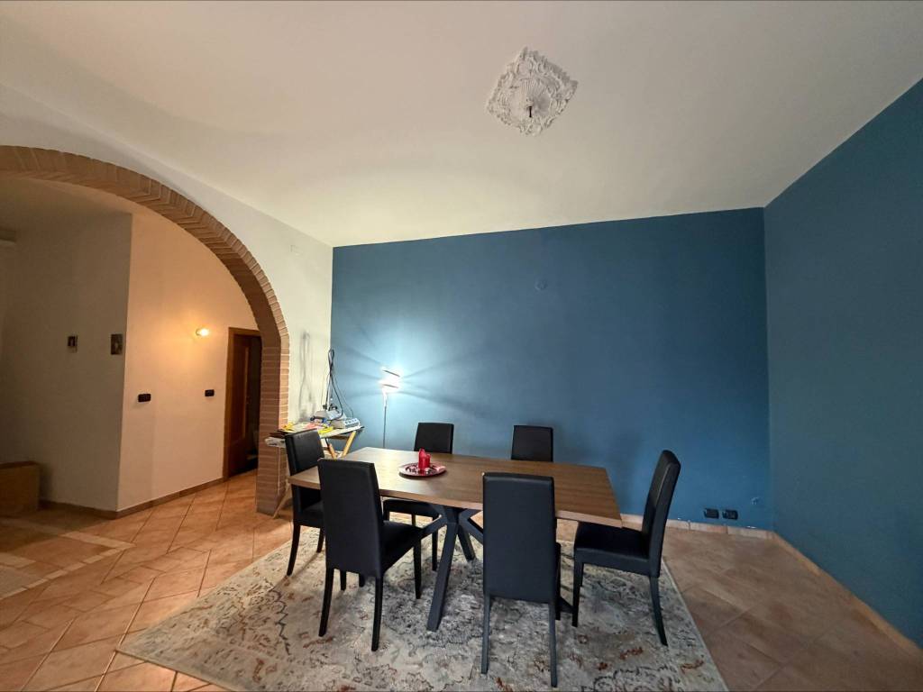 Appartamento a Poggibonsi - Foto 5