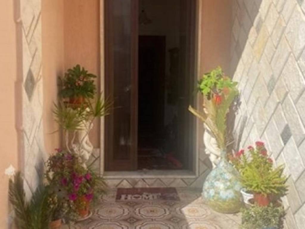 Appartamento a Calimera in Via Leonardo da Vinci, 33 - Foto 3