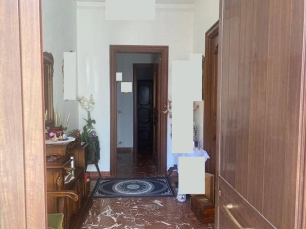 Appartamento a Calimera in Via Leonardo da Vinci, 33 - Foto 4