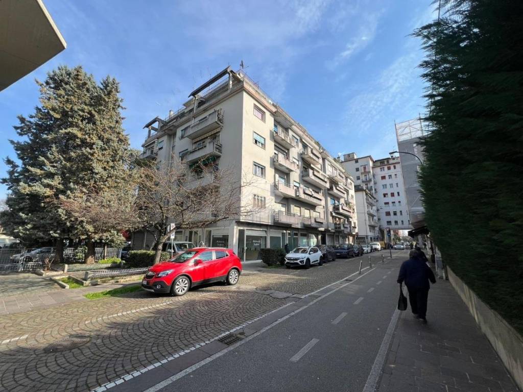 Immobile a Venezia in Via Pietro Bembo, 33 - Foto 2