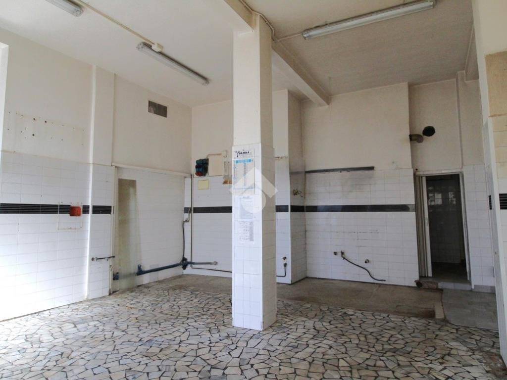 Immobile a Venezia in Via Pietro Bembo, 33 - Foto 4