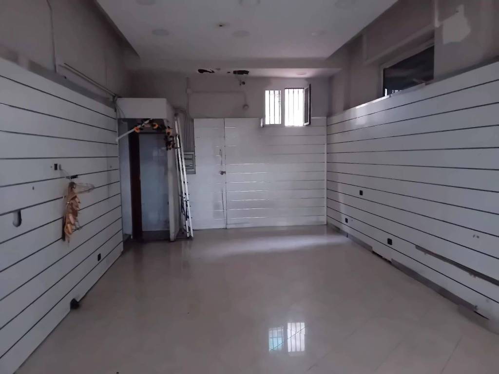 Immobile a Salerno in Via Nizza - Foto 4