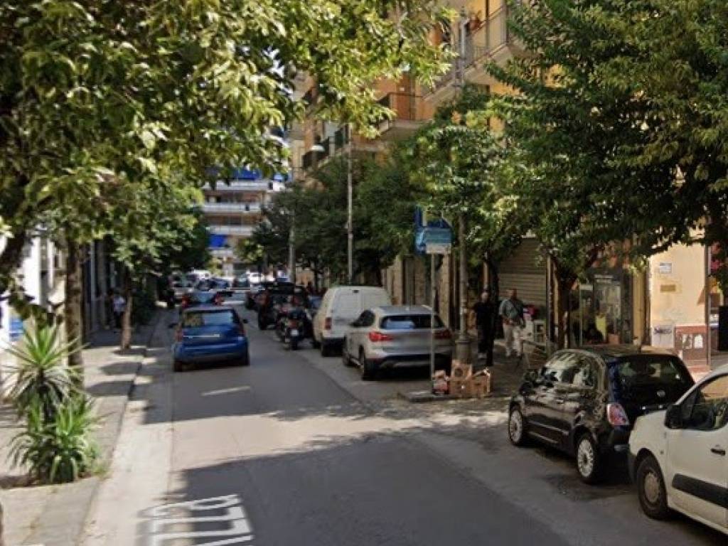 Immobile a Salerno in Via Nizza - Foto 5