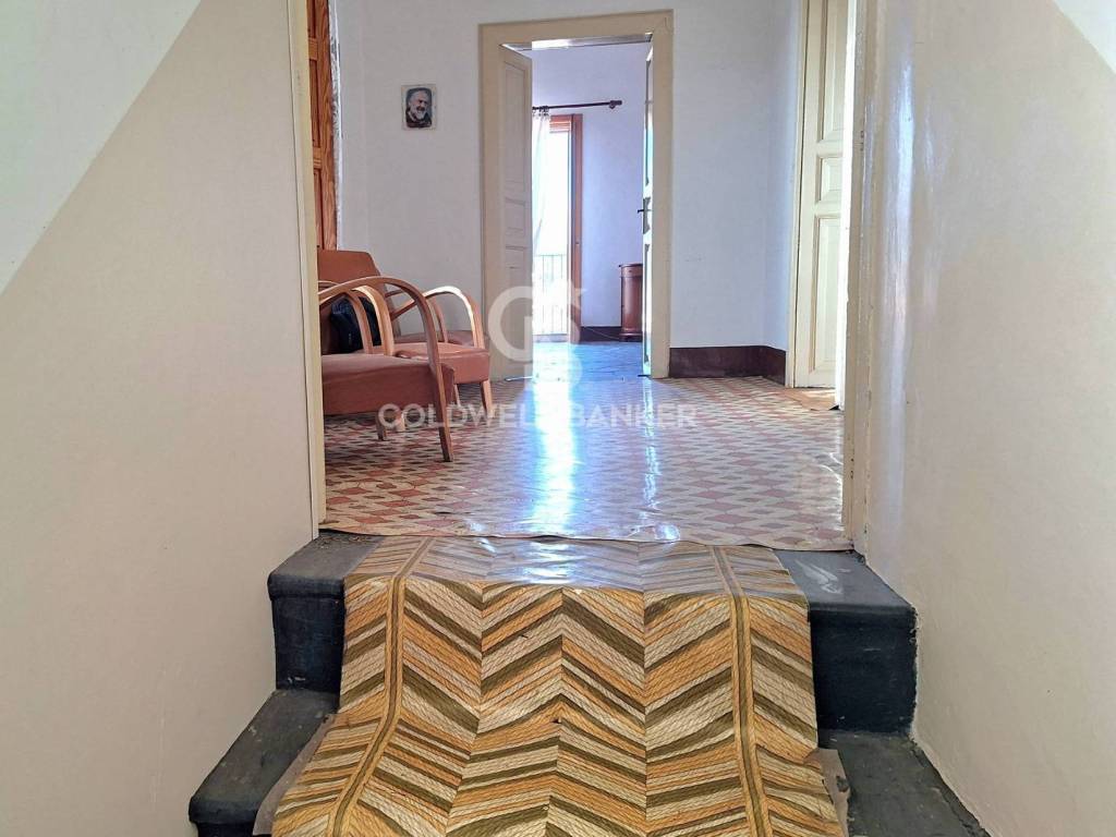 Appartamento a Scicli in via Tiziano, 4 - Foto 4