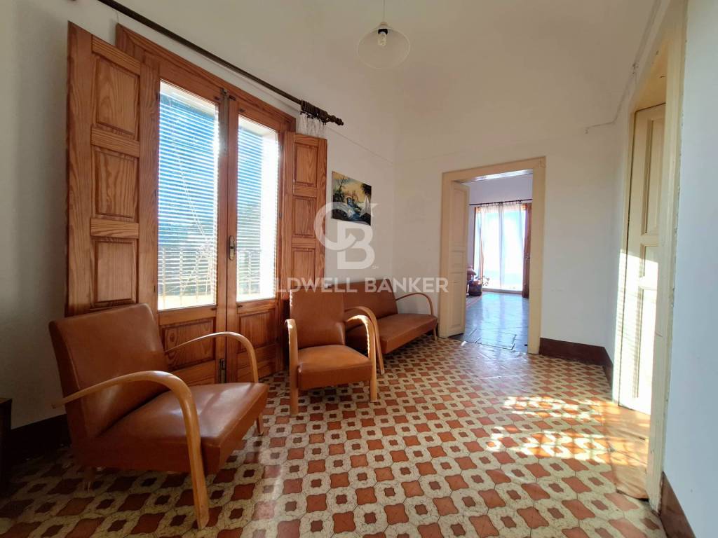 Appartamento a Scicli in via Tiziano, 4 - Foto 5