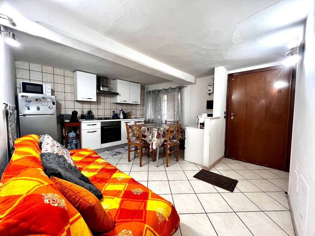 Casa indipendente a Soliera in Via Martiri Partigiani, 52 - Foto 3