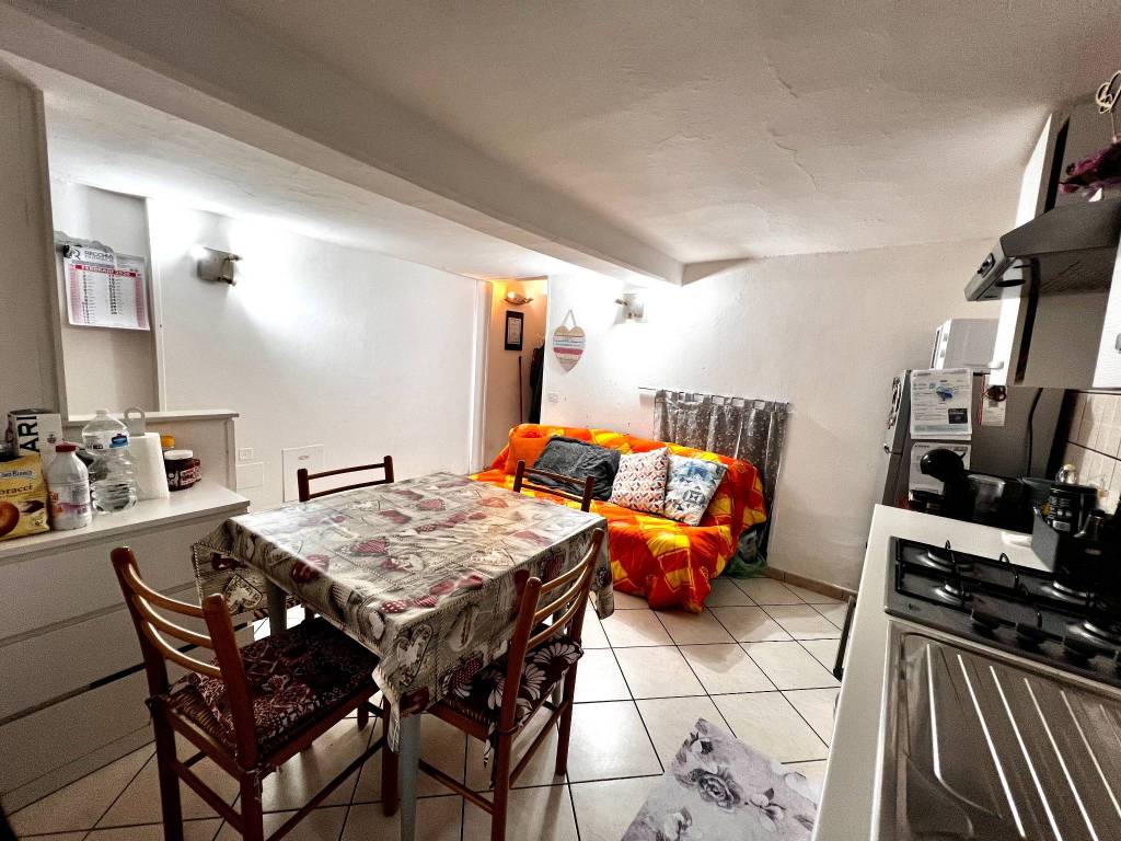 Casa indipendente a Soliera in Via Martiri Partigiani, 52 - Foto 4