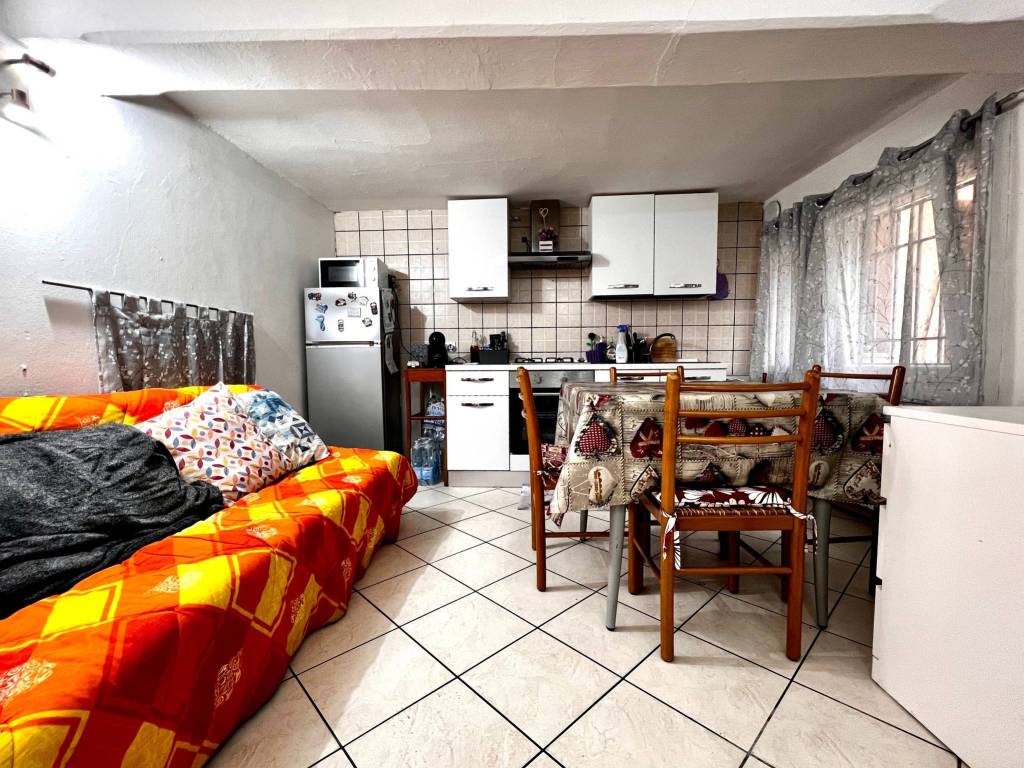 Casa indipendente a Soliera in Via Martiri Partigiani, 52 - Foto 5