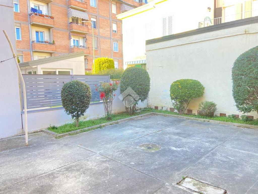 Casa indipendente a Ferrara in Via Compagnoni, 48 - Foto 4