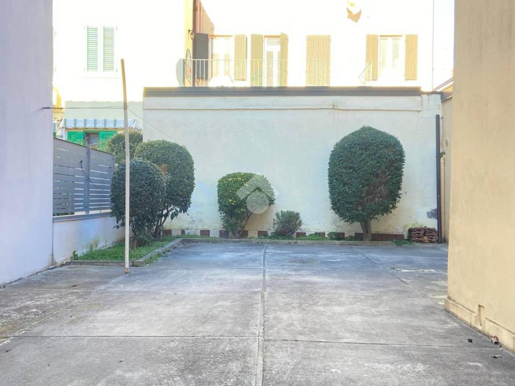 Casa indipendente a Ferrara in Via Compagnoni, 48 - Foto 5