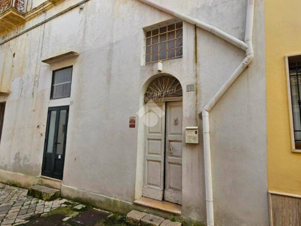 Appartamento a Nardò in Via Casale, 15 - Foto 2