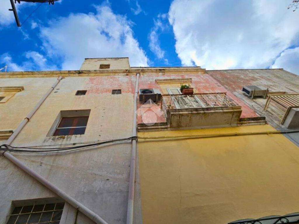 Appartamento a Nardò in Via Casale, 15 - Foto 3