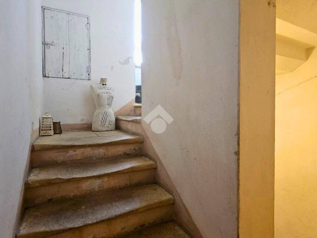 Appartamento a Nardò in Via Casale, 15 - Foto 4