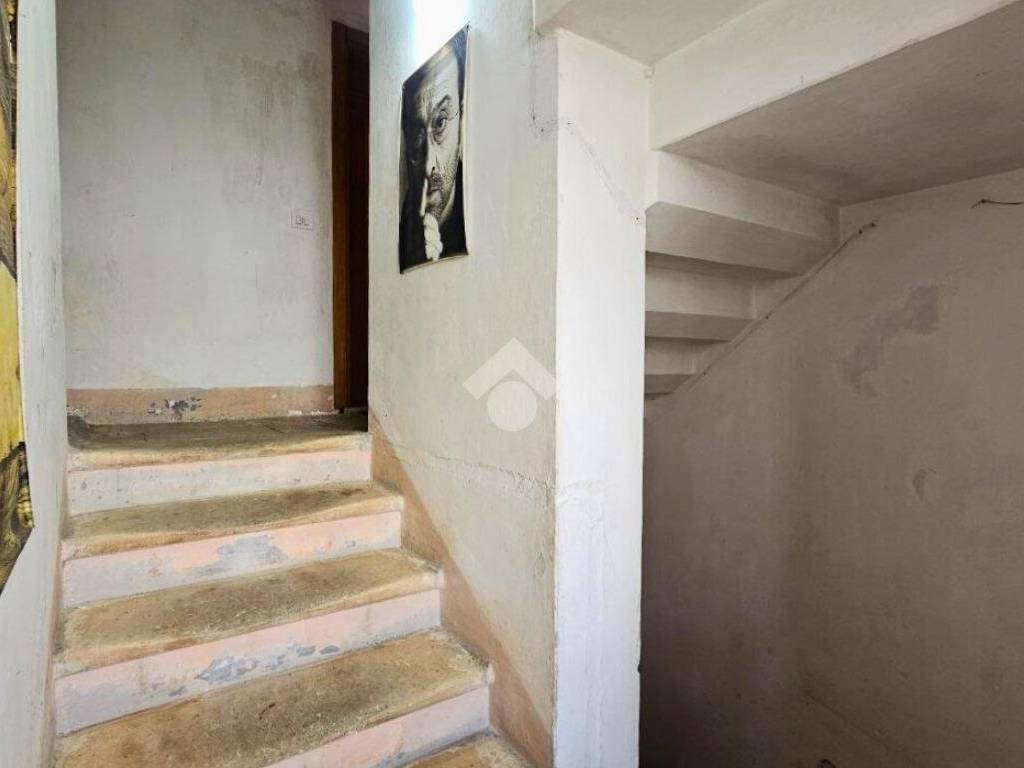 Appartamento a Nardò in Via Casale, 15 - Foto 5