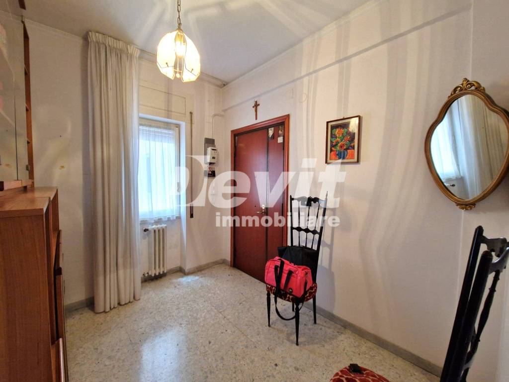 Appartamento a Portici in Traversa Tudisco - Foto 4
