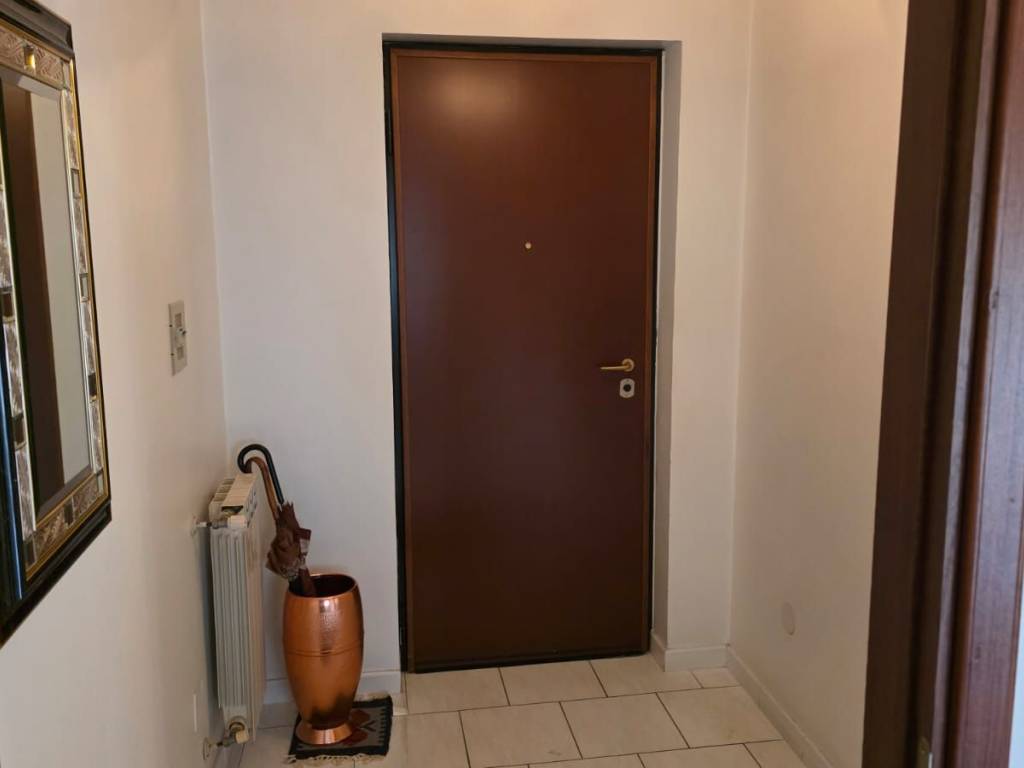 Appartamento a Giarre in Via Emilia - Foto 2