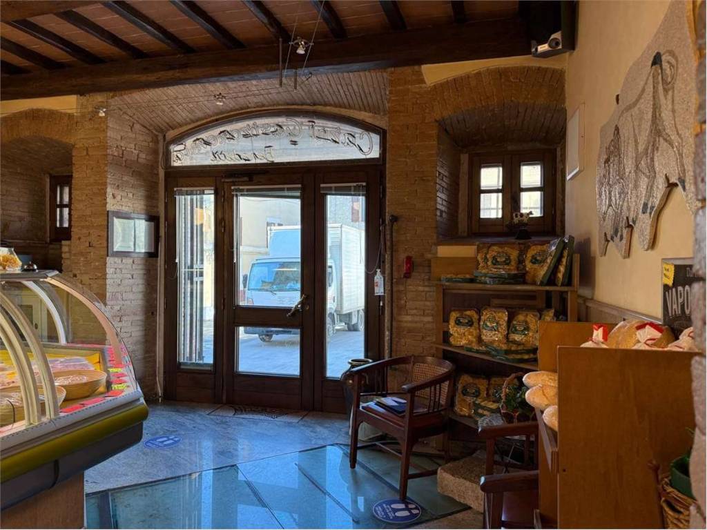Immobile a Bevagna - Foto 3