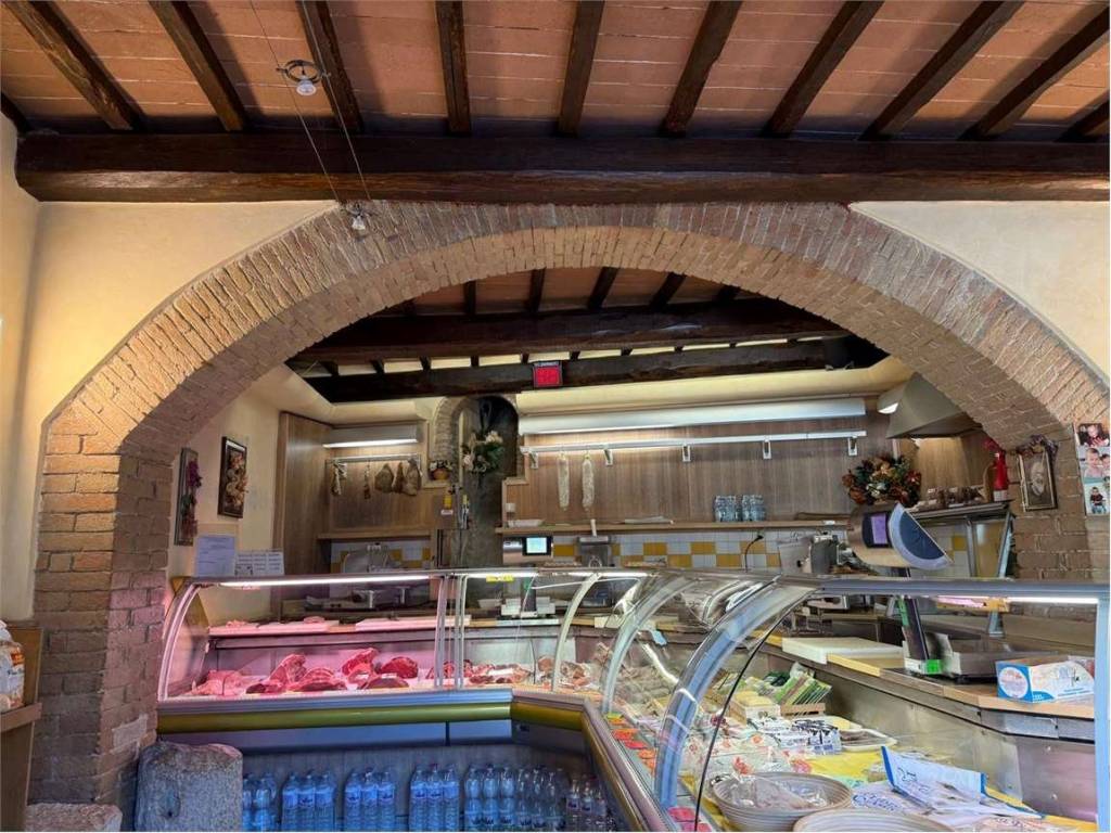 Immobile a Bevagna - Foto 4