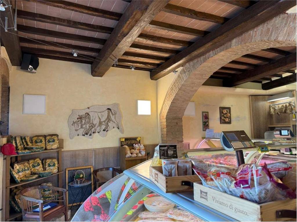 Immobile a Bevagna - Foto 5