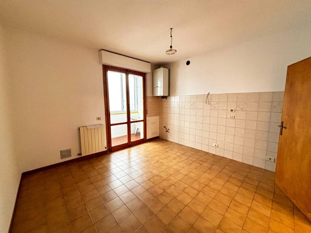 Appartamento a Montevarchi in Via Mario Zamponi - Foto 2