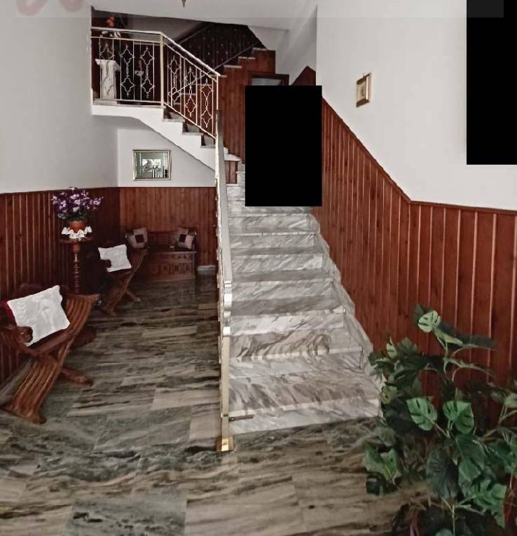 Appartamento a Ostuni in Via Rimini, 45 - Foto 2