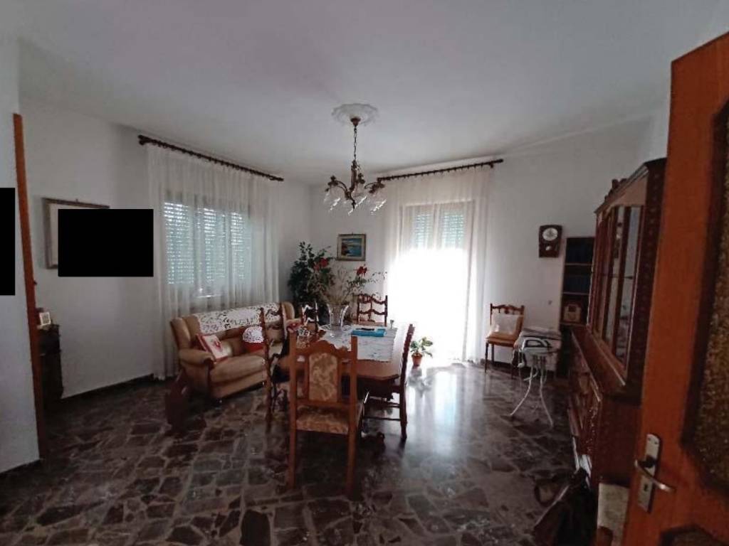 Appartamento a Ostuni in Via Rimini, 45 - Foto 3