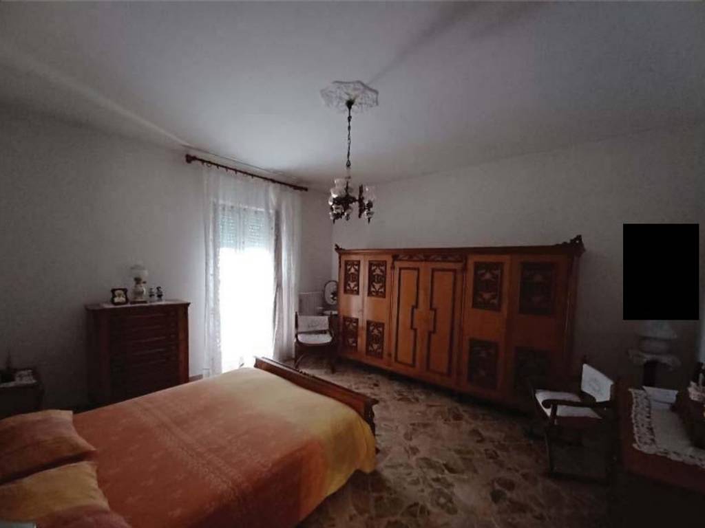 Appartamento a Ostuni in Via Rimini, 45 - Foto 4