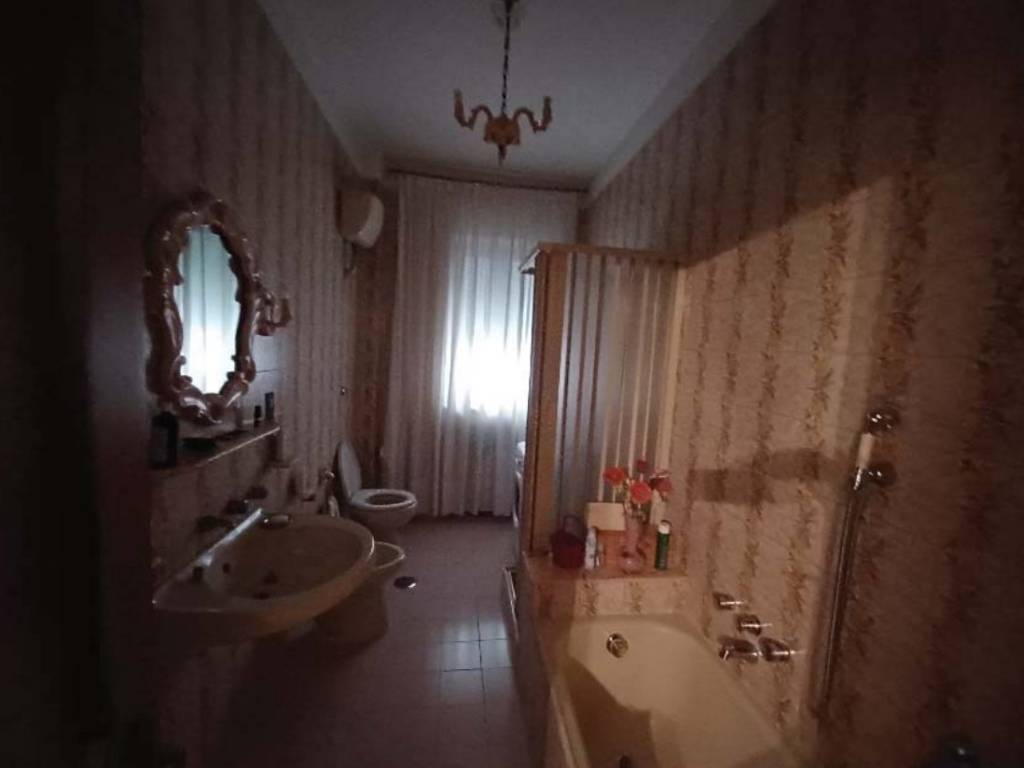 Appartamento a Ostuni in Via Rimini, 45 - Foto 5