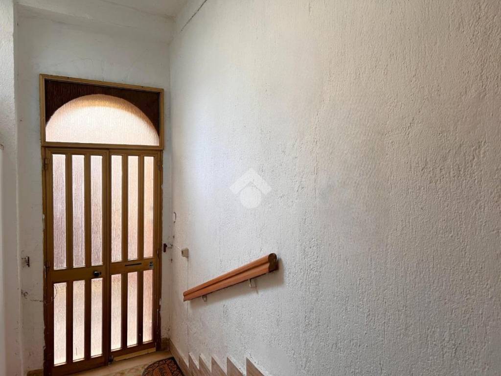 Casa indipendente a Santo stefano del sole in Via Casa Petretta, 22 - Foto 3