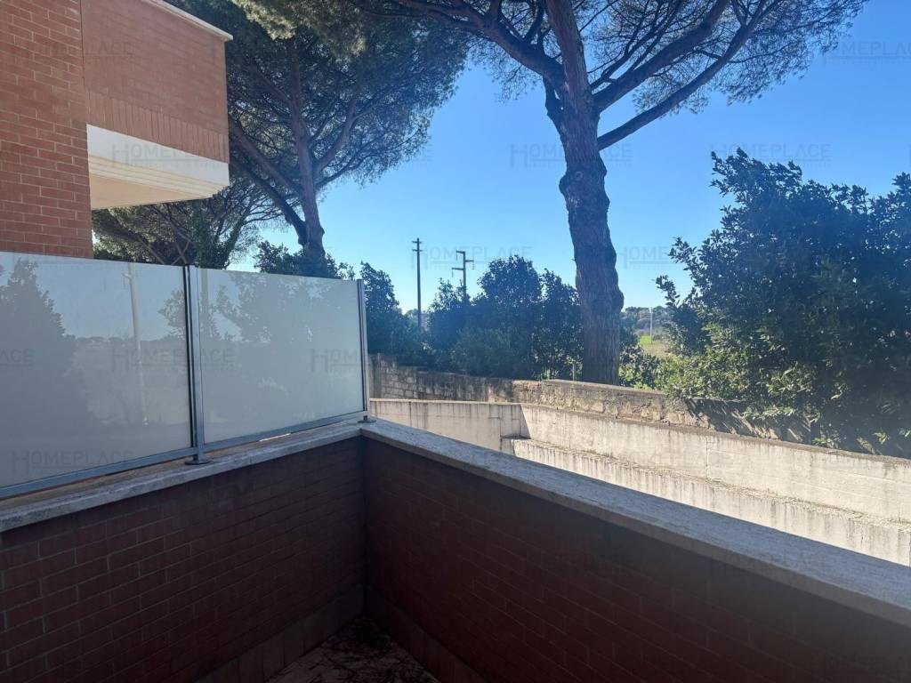 Appartamento a Marino in Via Piero Maroncelli - Foto 2