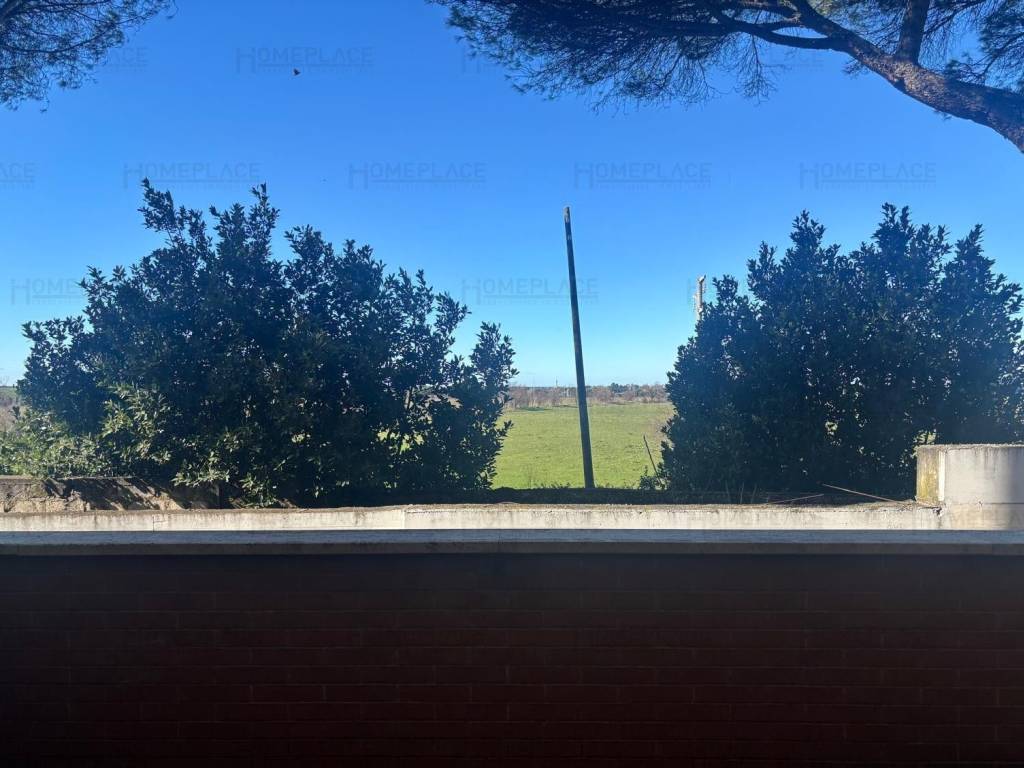 Appartamento a Marino in Via Piero Maroncelli - Foto 3