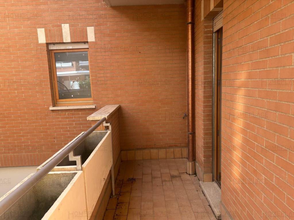 Appartamento a Marino in Via Piero Maroncelli - Foto 5