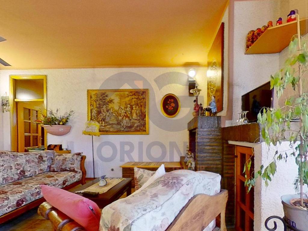 Appartamento a Cattolica in Via Pantano, 142 - Foto 3