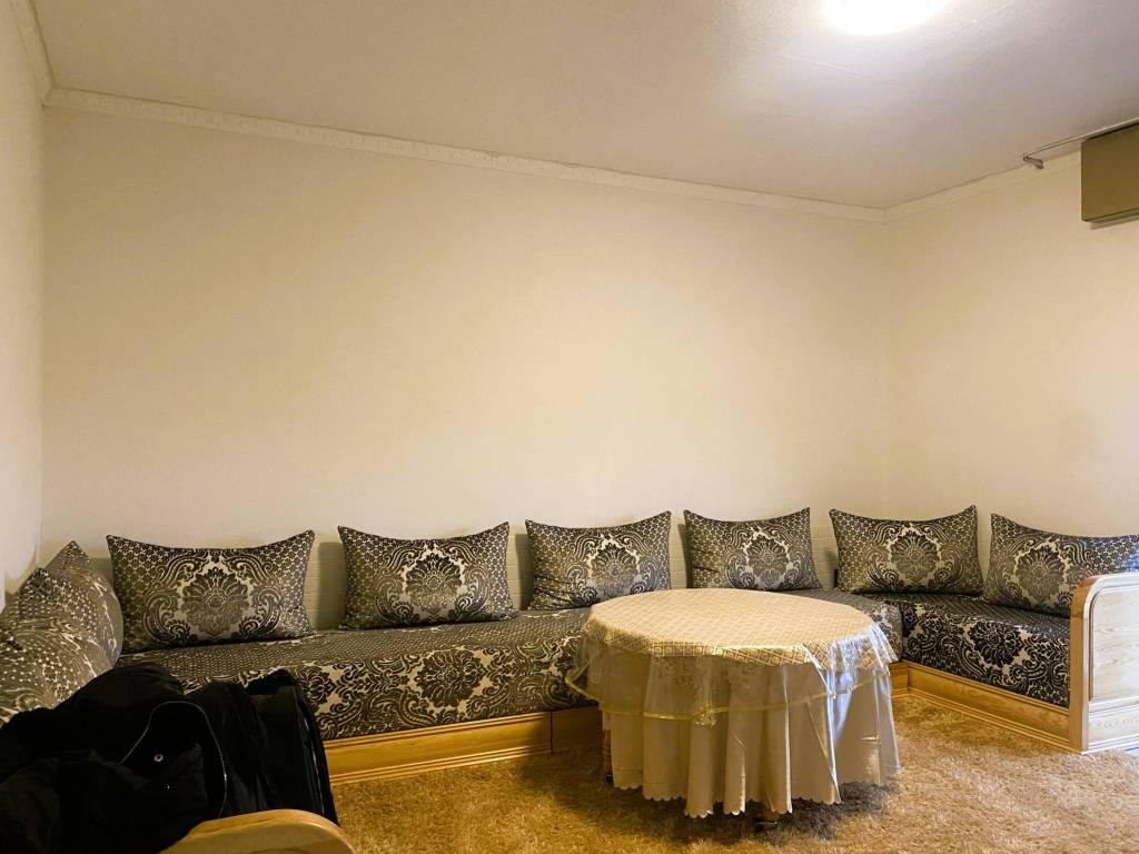 Appartamento a Medicina - Foto 3