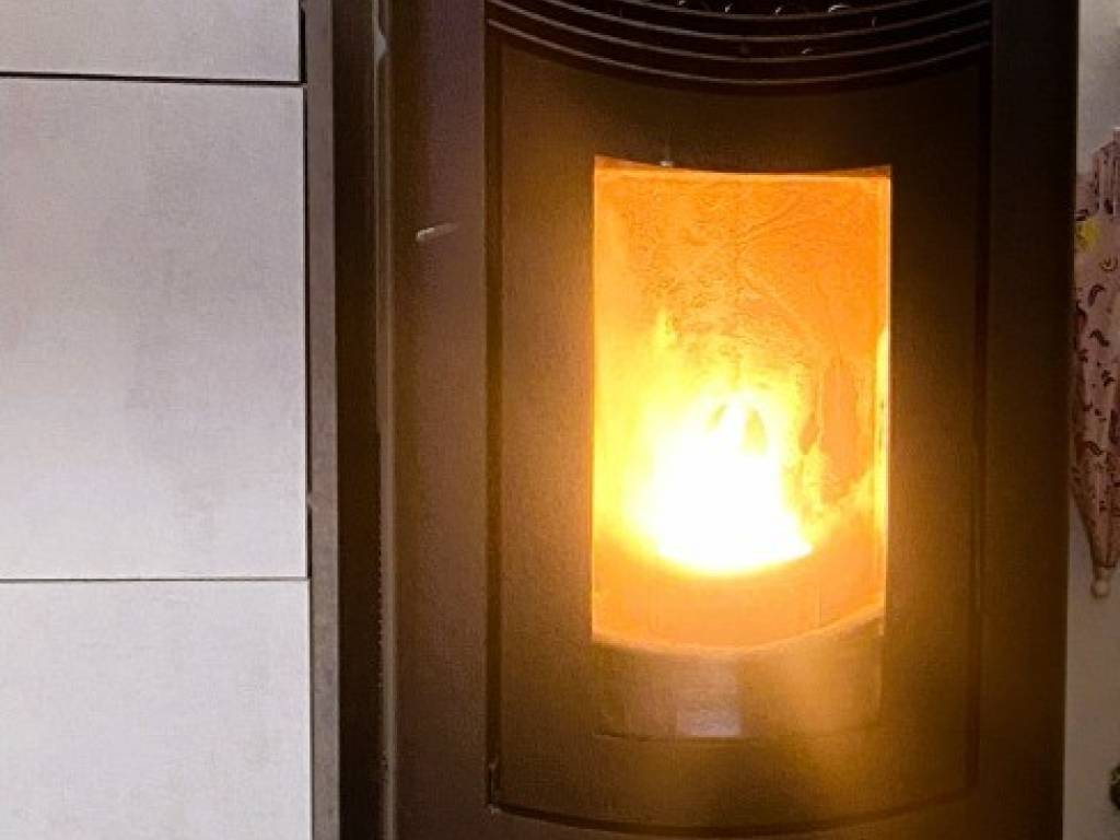 Appartamento a Medicina - Foto 4