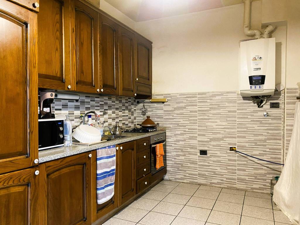 Appartamento a Medicina - Foto 5